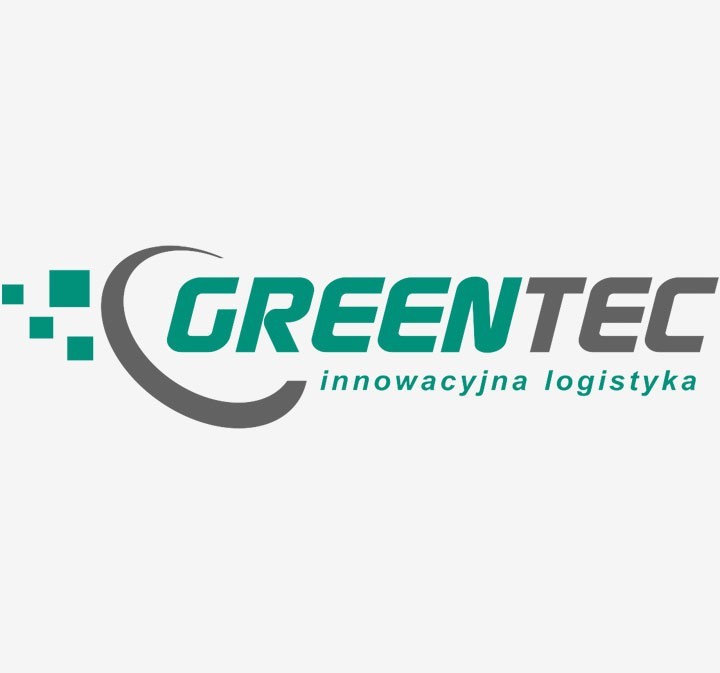 GREENTEC