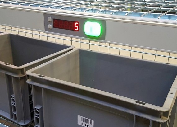 W jaki sposób te technologie wpisują się w coraz bardziej zdigitalizowane łańcuchy dostaw?