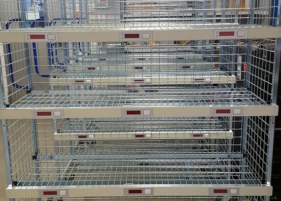Jak wygląda obsługa poserwisowa naszych systemów?