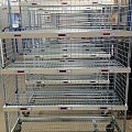 Jak wygląda obsługa poserwisowa naszych systemów?
