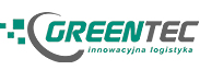 Greentec